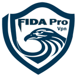 Fida PRO aplikacja