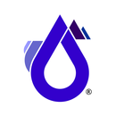 APK WebApp Folosinte