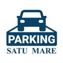 APK Parking Satu Mare