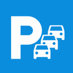 Suceava Parking