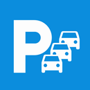 APK Suceava Parking