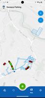 Suceava Parking syot layar 3