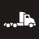 APK Miroslava Transport