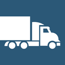 APK Suceava Transport