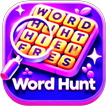 Word Hunt with Buddies