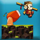 Red Cannon APK