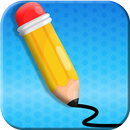 Draw With Buddies Multiplayer APK