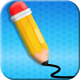Draw With Friends Multiplayer-APK