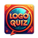 Logo Quiz 2024 APK