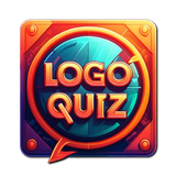 Logo Quiz simgesi