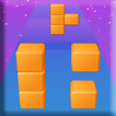 Make Way icon