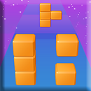 Make Way APK