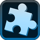 PicText Rebus Puzzles APK