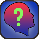 Simply Riddles APK