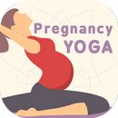 APK Pregnancy Workouts