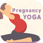 Pregnancy Workouts icône