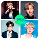 BTS Army Экзамен 2020 APK