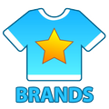 Clothes Brand