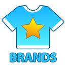 Clothes Brand APK