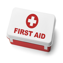 First Aid Kit: First Aid and E APK