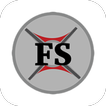 ”FS Fitness Expert