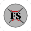 FS Fitness Expert APK