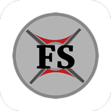 FS Fitness Expert icon