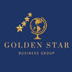Golden Star APK