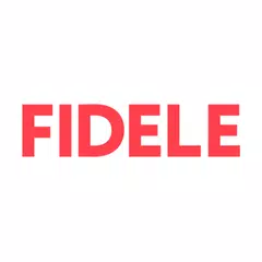 Fidele - доставка еды APK download