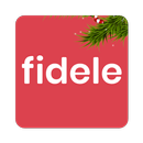 Fidele - доставка еды APK