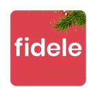 Fidele-icoon