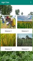 Agri-Tuto syot layar 1