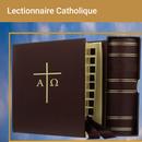 Lectionnaire Catholique/Bible APK