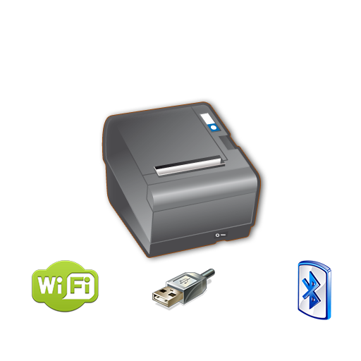 Epos drivers download