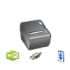 POS PRINTER DRIVER ESC/POS icon