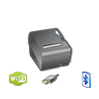 POS PRINTER DRIVER ESC/POS icon