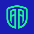 AA FUTEBOL