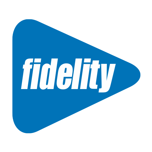 FidelityTV