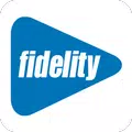 Fidelity TV