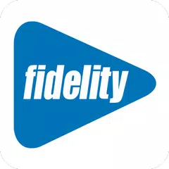 FidelityTV APK download