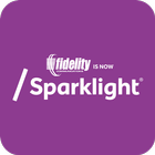 FidelityTV-icoon