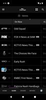 FidelityTV screenshot 1