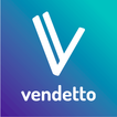 Vendetto App