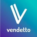 Vendetto App APK