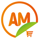 AhorraMart APK