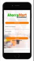 پوستر AhorraMart