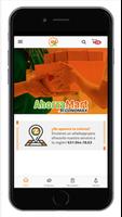 برنامه‌نما AhorraMart عکس از صفحه