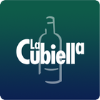 La Cubiella আইকন