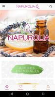 Napurolia bài đăng