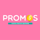 Promos App APK